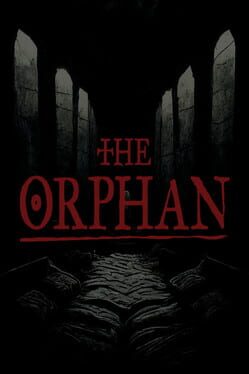 The Orphan