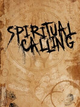 Spiritual Calling VR