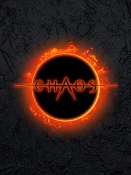 Chaos
