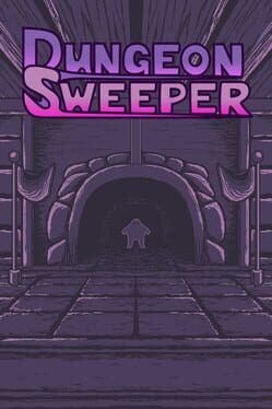 Dungeon Sweeper