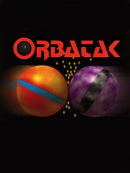 Orbatak