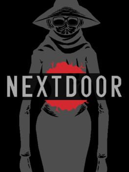 NextDoor