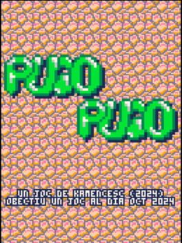 Puio Puio