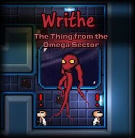 Writhe