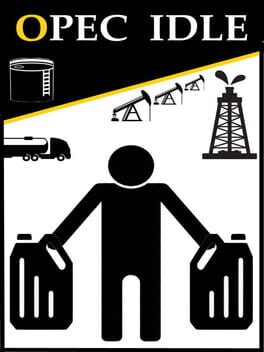 Opec Idle