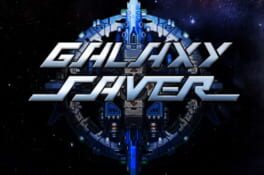 Galaxy Saver