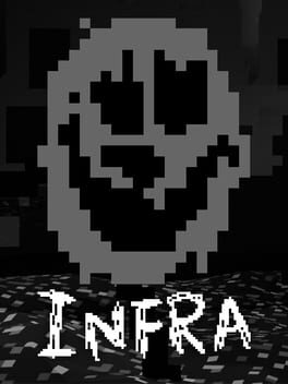 Infra