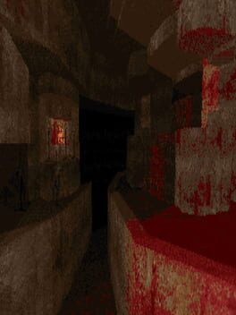 Wretched Flesh