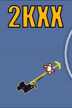 2Kxx
