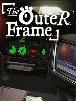 The Outer Frame