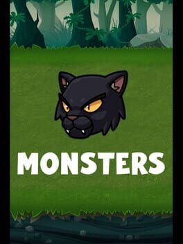Monsters