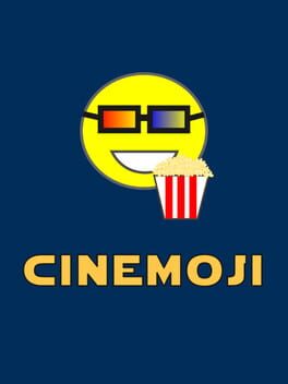 Cinemoji