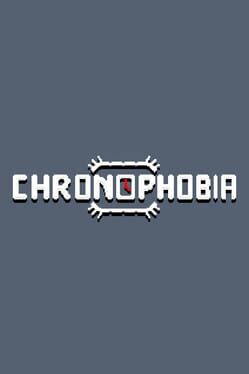 Chronophobia