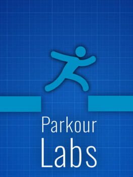 Parkour Labs