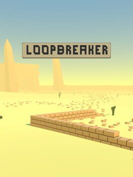 Loopbreaker