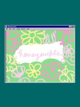 Honeysuckle