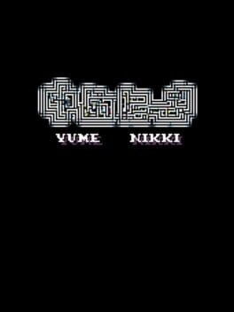 Yume Nikki Hazard