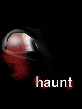 Haunt