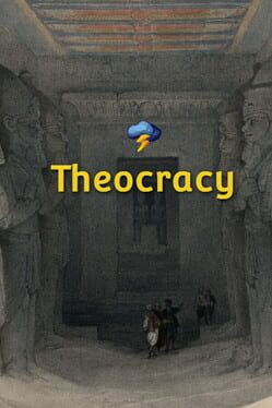Theocracy