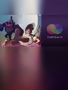 Chrysalis