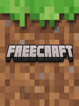 FreeCraft Survival Pocket Edition