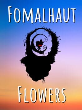 Fomalhaut Flowers