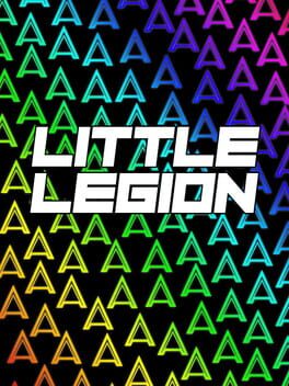 Little Legion