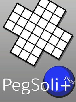 PegSoli+