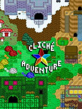 Cliché Adventure