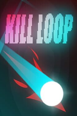 Kill Loop