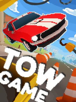 Tow Game