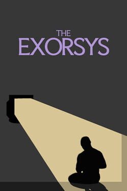 ExorSYS