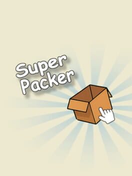 SuperPacker
