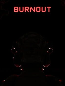 BurnOut