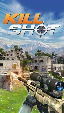 Kill Shot