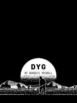 Dyg
