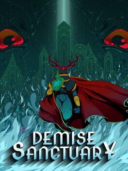 Demise Sanctuary