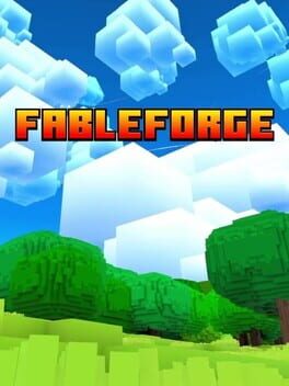 Runeforge