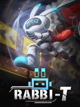 Rabbi-T