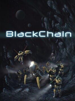 BlackChain