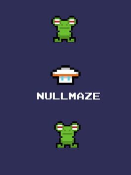 Nullmaze