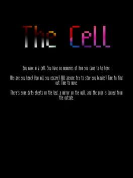 The Cell