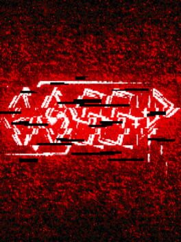 Gossip