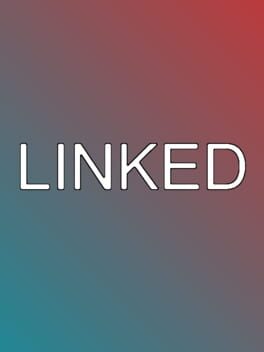 Linked