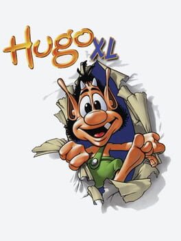 Hugo XL