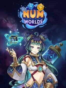 NumWorlds