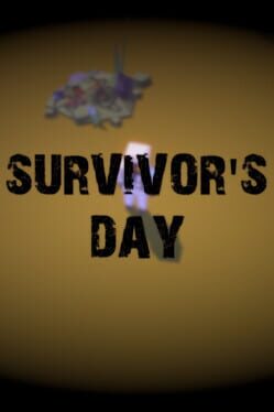 Survivor's Day
