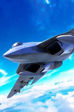 Wings of War: Modern Warplanes
