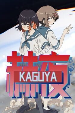Kaguya