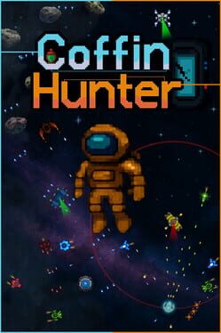 Coffin Hunter